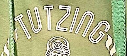 Tutzing9.jpg