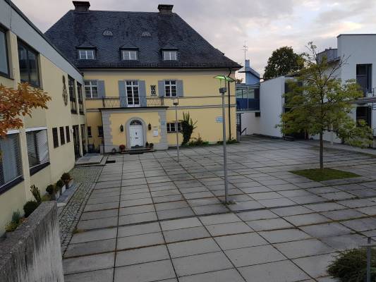 Gymnasium.jpg
