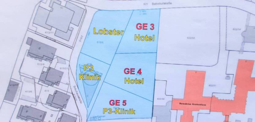 Plan2.jpg