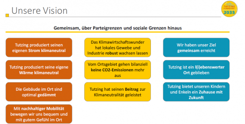 Energiewende-klimaneutral1.png