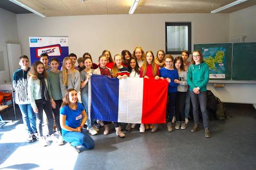 FranceMobil2.jpeg