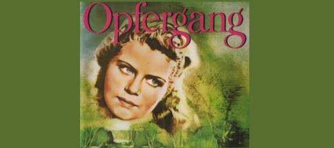 Opfergang-T.png