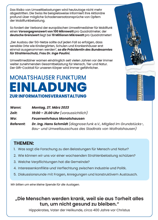 Infoveranstaltung-3-2023-2.png