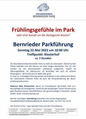 Bernrieder-Parkf-hrung.jpg