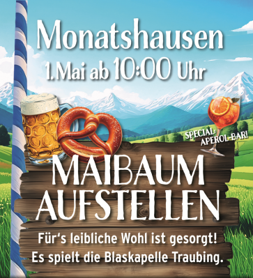 Maibaum-2.png