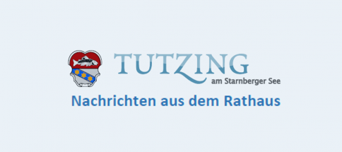 Nachrichten-Rathaus.png