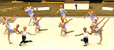 Ballettwettbewerb-6-2021.jpg