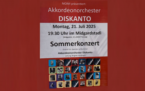 Konzert2.png
