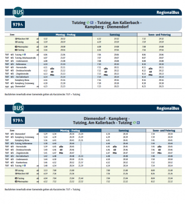 Fahrplan-979-3.png