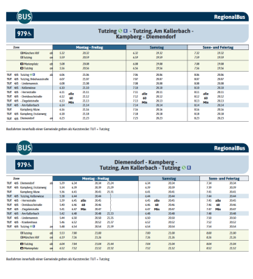 Fahrplan-979-3.png