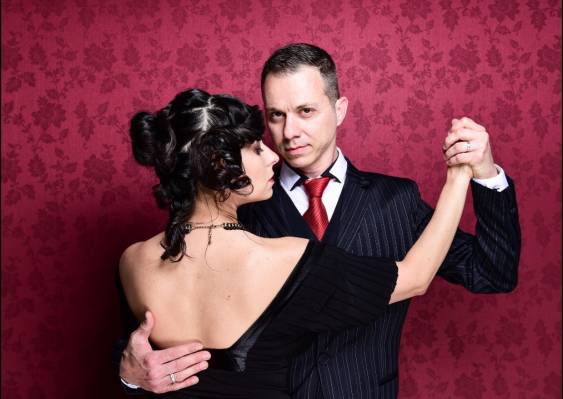 Tango_in_Tutzing.jpg