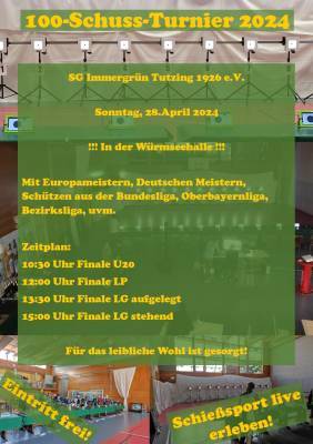 W-mseehalle.jpg
