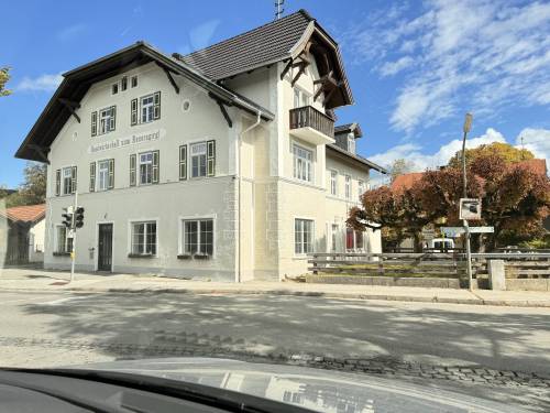Bauerngirgl.jpg