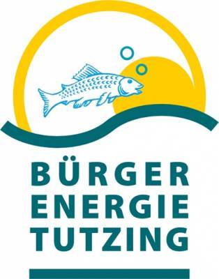 B-rgerenergie1.jpg