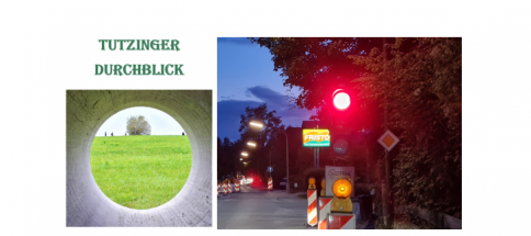 Durchblick-Ampel.png