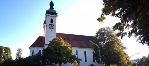 Kirche.jpg