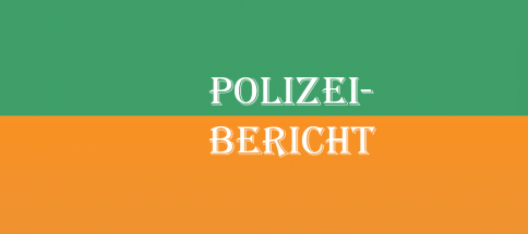 Polizeibericht.png