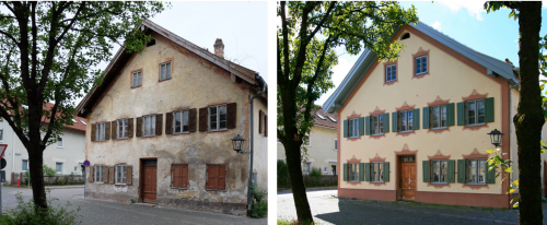 Baukultur-Weilheim.png