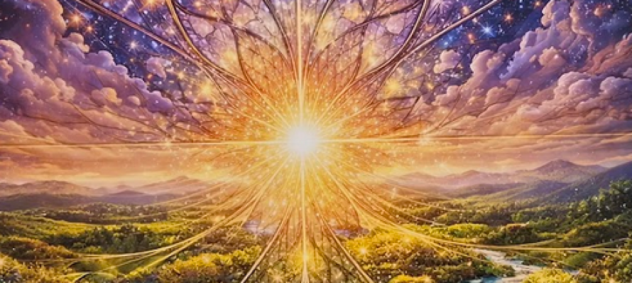 Kaleidoskop29.png