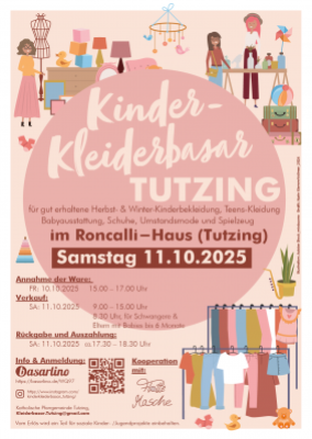 Kindrr-Kleider-Basar-2025-2.png
