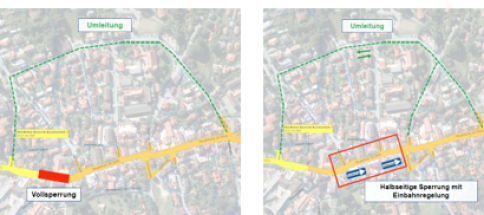 Stra-enbau7--2-.png