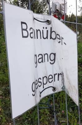 Weg-Kampberg4.jpg