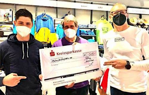 Lauf-2021-Spendenu-bergabe.jpg