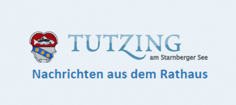Nachrichten-Rathaus.png