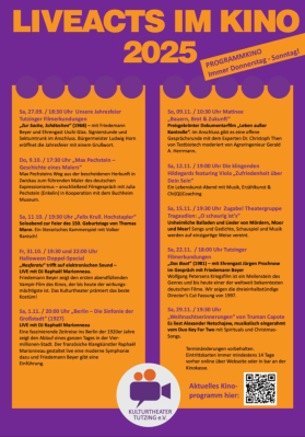 Programm-2025.png