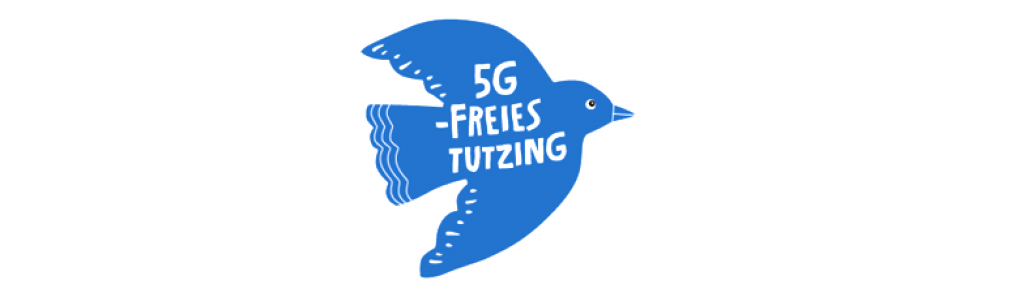 5g-freies-Tutzing-Logo.png