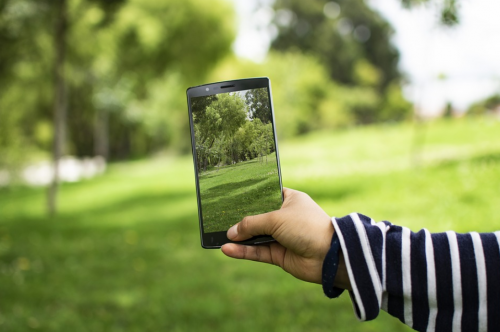 Mobilfunkl1-pixabay.png