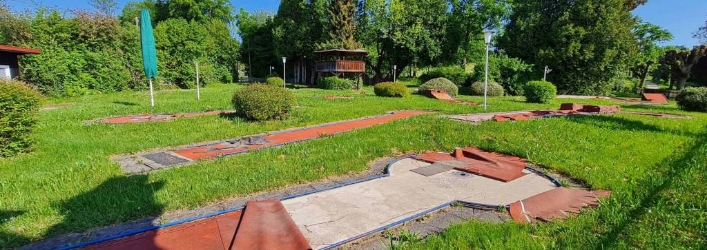 Minigolf1.jpg