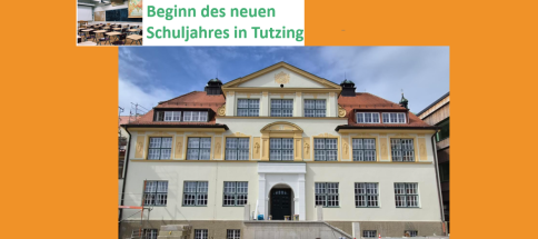Schuljahr-Beginn2.png