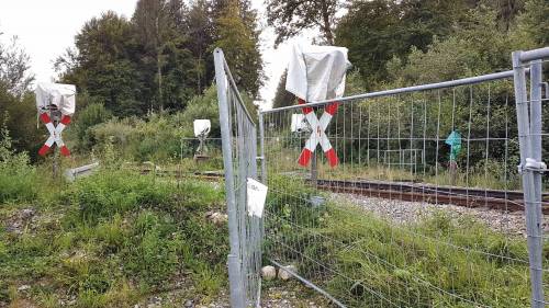 Weg-Kampberg5.jpg