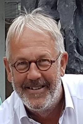 Strasser-Georg.jpg