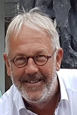 Strasser-Georg.jpg