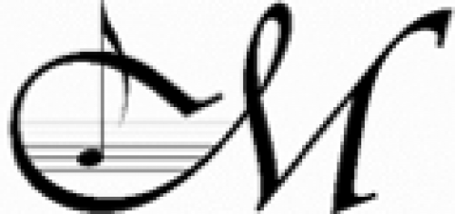 Logo3.png