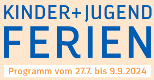 Ferienprogramm-2024.png