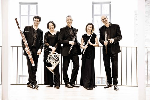 Ma-alot-Quintett-F-Ire-ne-Zandel.png