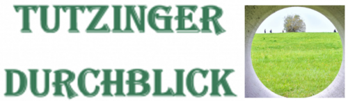 Durchblick.png