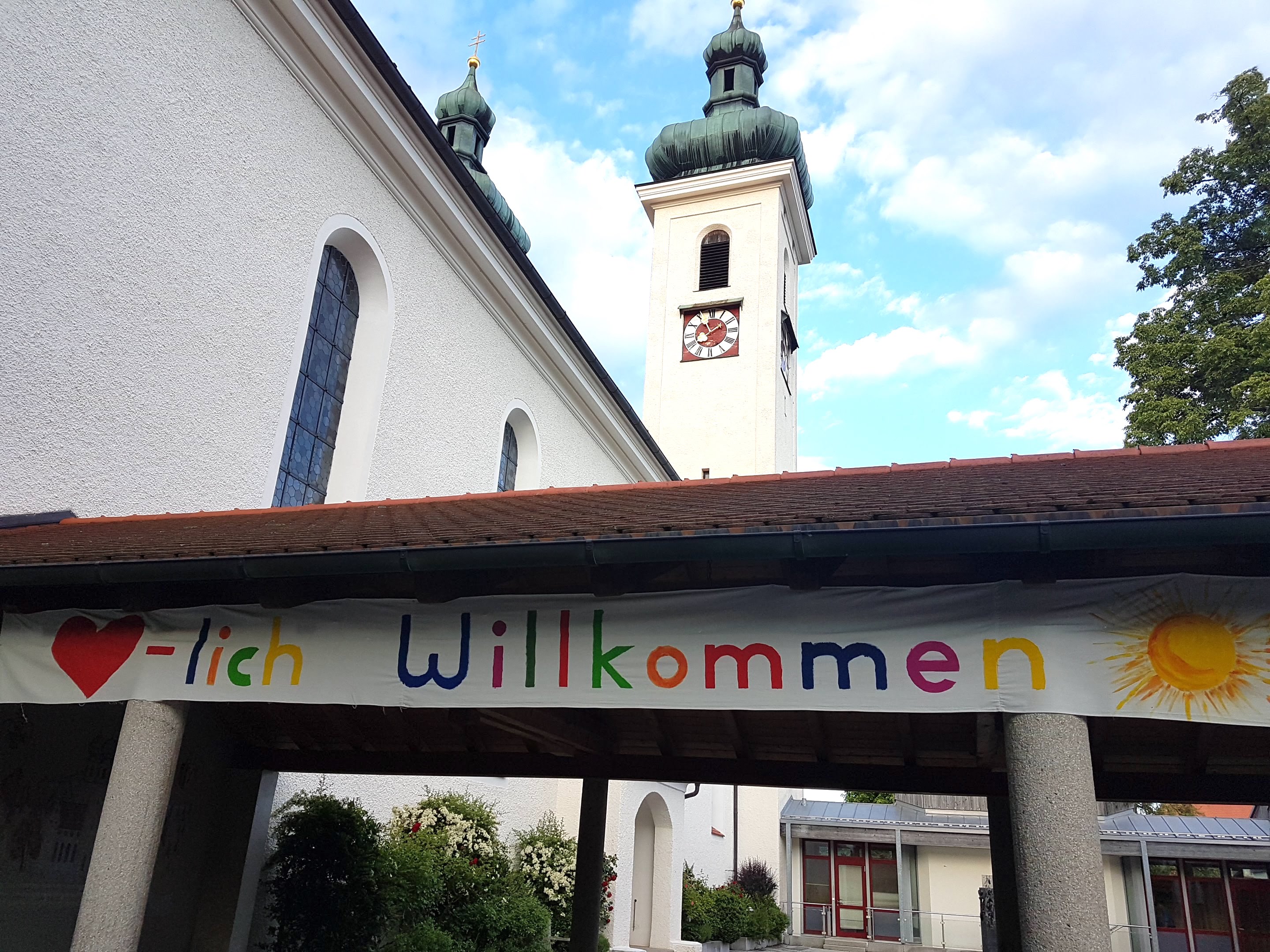 450 Personen auf der Warteliste - Tutzing - Vor-Ort News