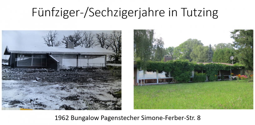 Baukultur-28.png