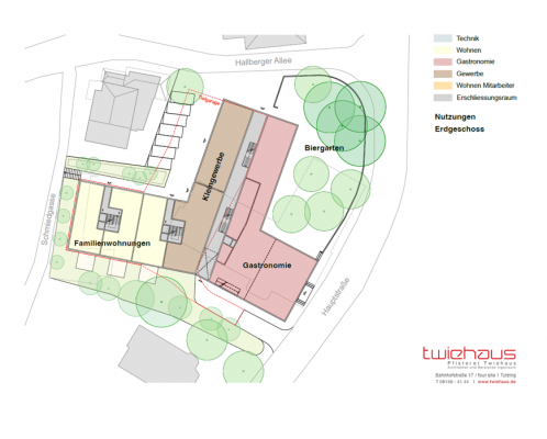 Pfisterer-Twiehaus-Enrtwurf3a.png