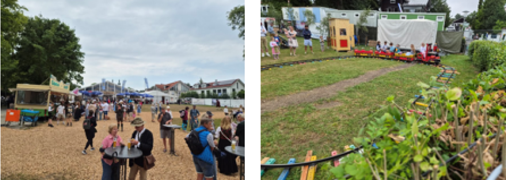 A-Seehof.png