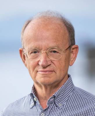 Thomas-v.-Mitschke-Collande.jpg
