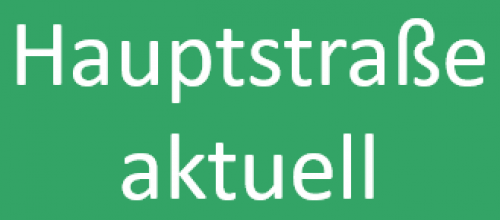 Hauptstra-e-aktuell-12.png