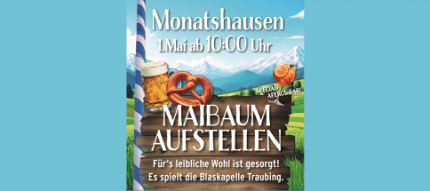 Maibaum-2-T.png