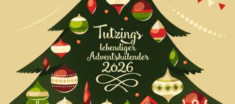 Adventskalender.jpg