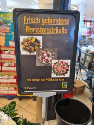 Edeka-Floristen1.jpg