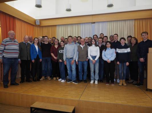 FFW-Tutzing-4-FFW-Foto-Andreas-Binder.jpg